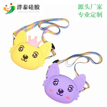 ���x��ͨ���z���X��耳װ����z�P���ڼt���y���ռ{���_ģ���S����