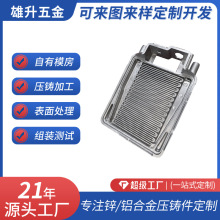 XϽADC12|܉TCNCӹCģOӋ