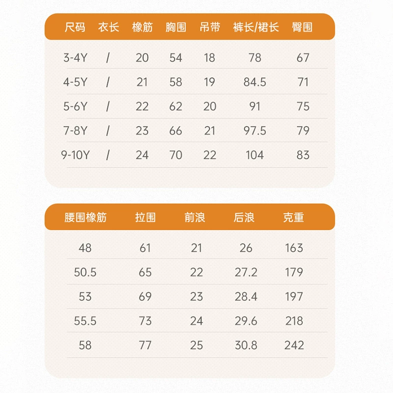 Dress, for import, french style, 3-10 years, high-quality style, wholesale