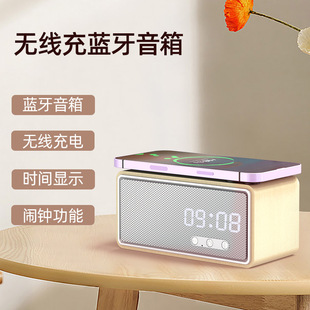 15Wľ�^�r�R��푟o����ľ��r�R��푟o����ľ�y�R���15W�r�R���