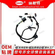 ׃����늴��y����205-4626