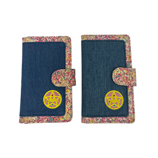 ����DIY�֙C���޲��̽�ӡ���֙C�׿��Ƅ��ư��֙C��PUƤ���֙C��