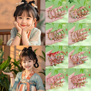 ��ͯ�ɐ�����K�Ʒ���С�Y����繝��ͨ�t�K���Ռ���Շ������K