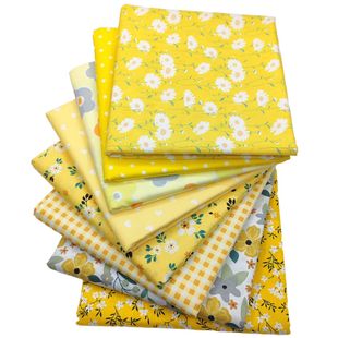 ��Ʒȫ��б�yӡ������DIY�ֹ�ƴ���Sɫ��ϵ�м����黨��Ʒ����