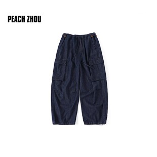 ����ͬ�� ���{�������ɹ��bţ��ѝ�ɾo����ڴ��p�����ѝ#5387Y