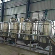 ȫ�׾����O�仨��֥���Ͳ���Ó��Ó��ˮ�������Cե�͙Cʳ����