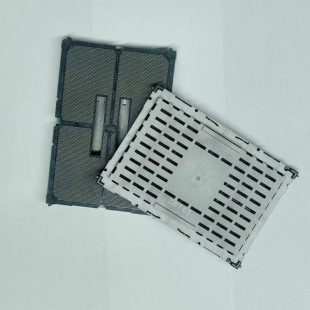 ��ʿ��LOTES SOCKET BR LGA7529 CPUо�����XEON AZIFS057-P001C