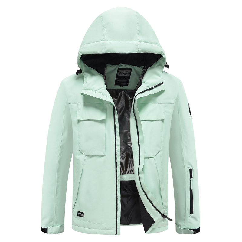 neue Paar Stil lässig warme Jacke Fabrik Direktverkauf Outdoor Baumwolle atmungsaktiv warm Skianzug_voghion.com