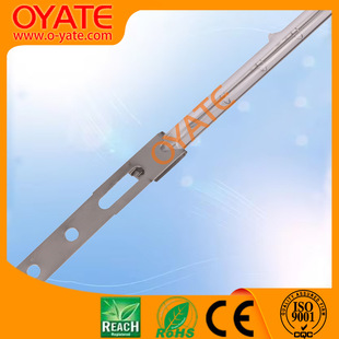 ���Ͼ��_���������-�t��ݗ��ӟ���ܼt�⾀�u��늟�l���