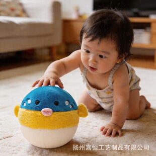�羳��о�β������늄�������ë�q��߽≺���󰲓���ż�ɲ�ϴ
