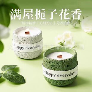 ������޹Ϟ�T�Y���҃��ó־ø��������նY���Ͱ��ֶY�o��ϞѬ���