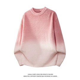 男式休闲裤;男式夹克;男式卫衣