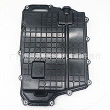 ׃�����w�����͵ך� JM5Z-7G004-A JM5Z7G004A �m��춸���
