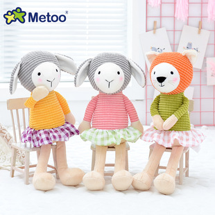 Metoo�����ӗ����Zë�q��߸�ȹ��ЬF؛���l���l��ͯ��߶Y��