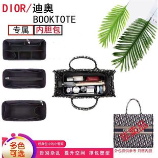 �m���Dior�ϊW��đ�����r�������ռ{�����ô����p���λ��y���а�