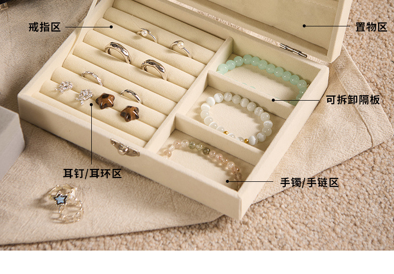 f3b82a8e-d7c6-41d1-b16e-41f62327882e.jpe