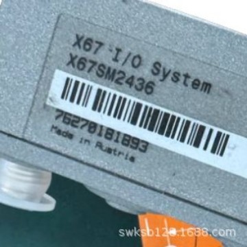 2025-03-11 11:30:13.jpg