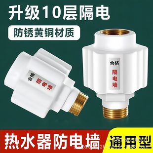 늟�ˮ����늠�ͨ����������ȫ��©늸�늠����𠝌��ð�ȫ���^