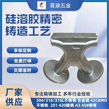 ���P䓝��T�������zÓϞ�����T��ǘ��T�F�T䓼���D��Ӽӹ�����