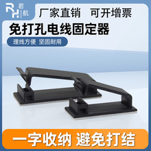 ����늾��̶����W���ž���ƽ�̶������Ͽ��۾����������Դ��