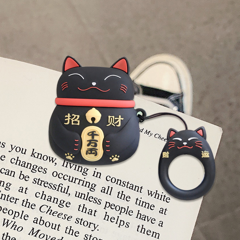 0253白招财猫5.5.jpg