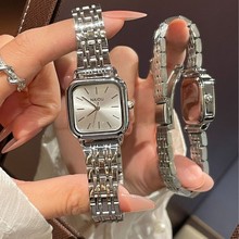 �羳����ʯӢ䓎��W�����I���κ��s��ֱ��؛Դ�ֱ����l�r�����