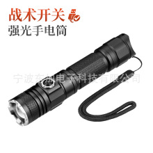 �¿���Ñ����X�Ͻ����Ͳ T40��s�{��10W�����h��๦�����Ͳ