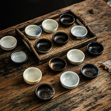 ��ʽ�մ�С�A�����Ä����u�͵��͏d�;߉�˾պ�ϴ׵��A���{ζ��