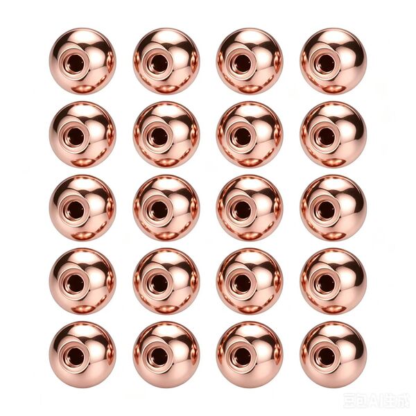 Factory direct sales piercing accessories accessories stainless…