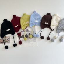 ��ͯ�ﶬ�ɐ۱�ů���������o��ñ��Ůͯ�N�˕r��ñ��ᘿ�ë��ñ��