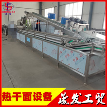 �ɰlȫ�Ԅӟ�������a�� ����͟������ˮ�� �S������O��