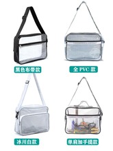 PVC�o�m��͸�����o늟o�m�����߰������ҾW���ռ{��б����p���