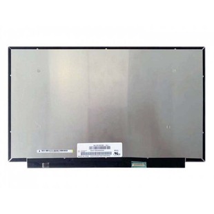 �� P53 P53SҺ����Ļ NV156FHM-N65 N156HCE-GN1  500cd������