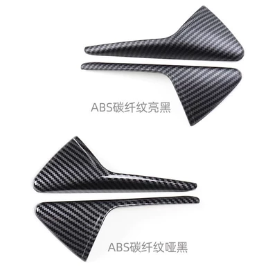 3/Y Fender Full-Cover Camera | Other Automotive Exterior Supplies