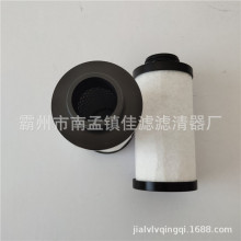 ���ܞVо�͚���x�V�����^�V�� BST-0190-RB U747383�����w�S�Vо