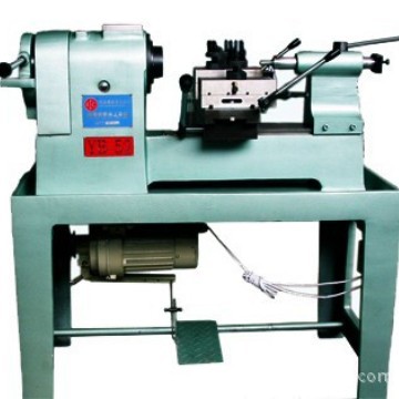 供应车床 精诚YB-60桌上车床 精度高桌上车床