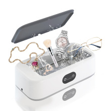 �������R��ϴ�C��yʽ����ϴ�۾��C������������坍�x���l�YƷ