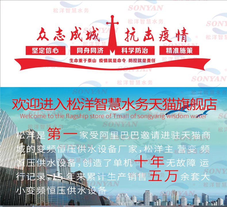 hGyTgvKjy9T/JMf1cqcTitcmcJ01jqU98aVe