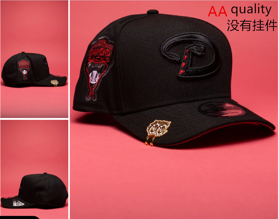 Gorra de béisbol de hip-hop moderna y de moda, superventas transfronteriza, ajustable, de alta calidad, estilo urbano, con visera curva, deportiva.