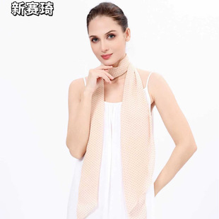 ��ِ����ʽ�L�l���c�z��ӡ���ɳڕr�и߼��Ё��R�d����������