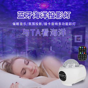 �¿������ǿ�ͶӰ��ˮ�yusb�����������D�Շ��� led�M����Сҹ��