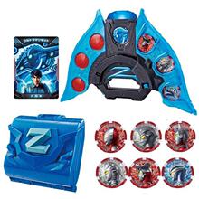 �����W�س�����׃���������A���İ�����������޶�����׃�����A��