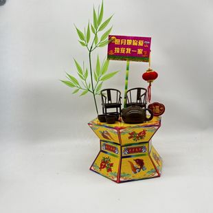 �����������㹦�������Ӕ[���b���ȫ�����l��������