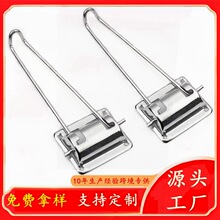 �����ۯB�l�A���� ؈�_�ɲ�ж���_�����X֧��U�Ͳ����_�ۯB����