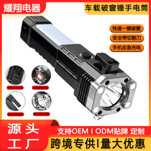 羳๦Ͳ܇܇dƴNƴͲ