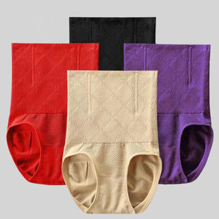 ��������������ո���ѝŮʿ�����������wѝ��С���Ӯa������