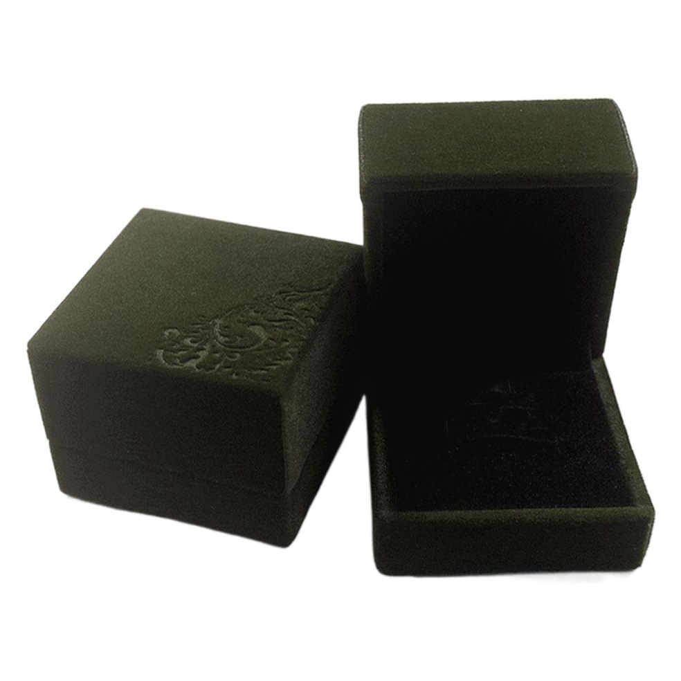 Collar conmemorativo Collar de cenizas collar de cremación en forma de corazón colgante conmemorativo Collar personalizado de hombres y mujeres collar de perfume al por mayor