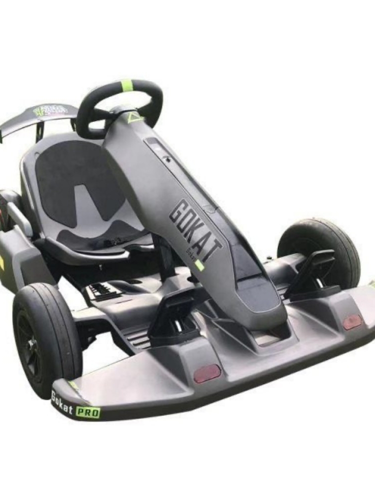 AMATI para Xiaomi Equilibrio Kit de kart modificado para adultos y niños Universal Electric Drift Racing