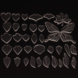 diy���z�q�����zģ��ģ���ֹ����L�l����컨Һ���c�����ͻ�