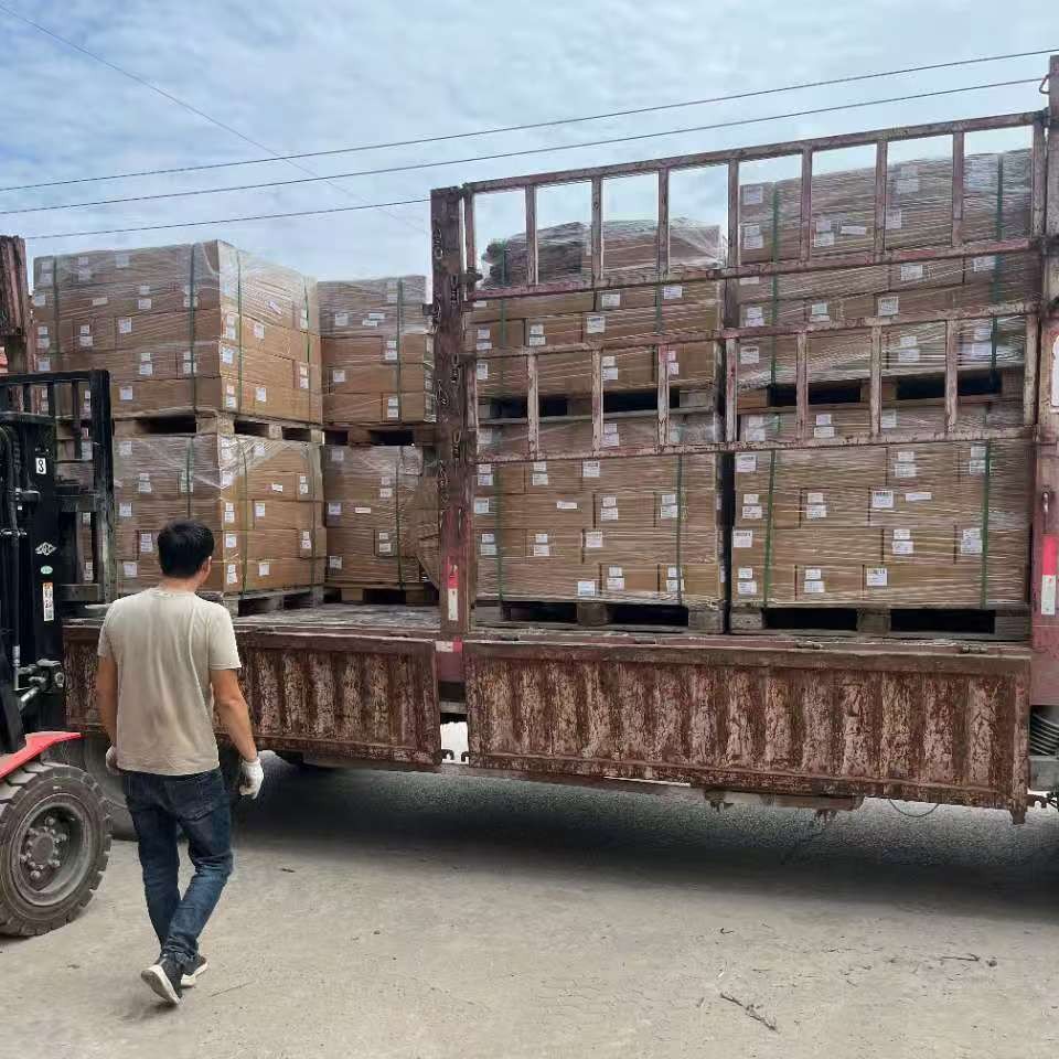 Soporte de remolque 2000 lbs rotación lateral, 10 pulgadas